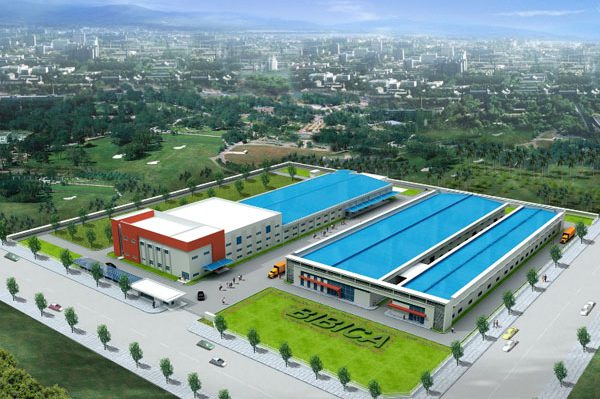 1 Nha May Bibica Giai Doan 2