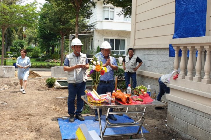 92ba7d321790f5ceac81