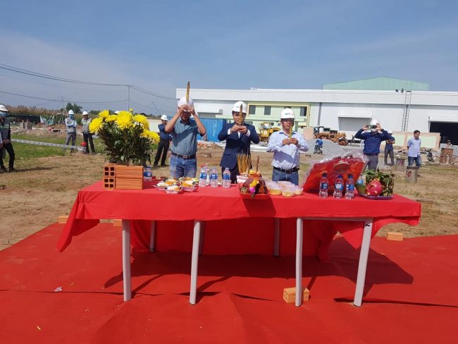 122345845_362553635175582_1981188666825223822_n